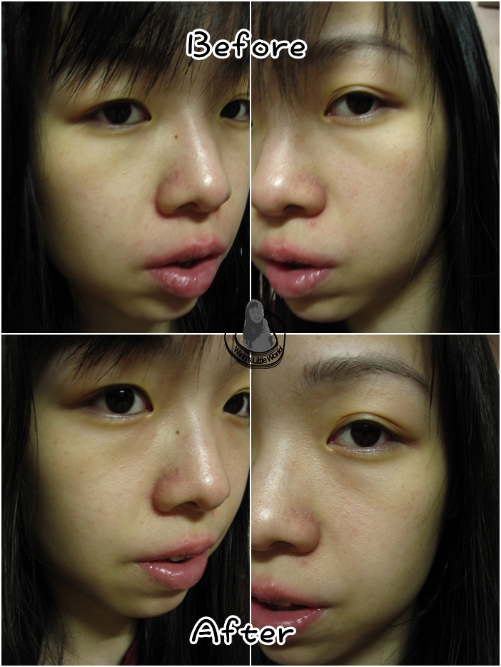 manukas-cosmet-mask-4