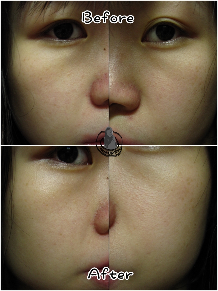 manukas-cosmet-mask-5