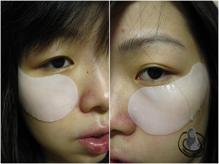 manukas-cosmet-mask-6