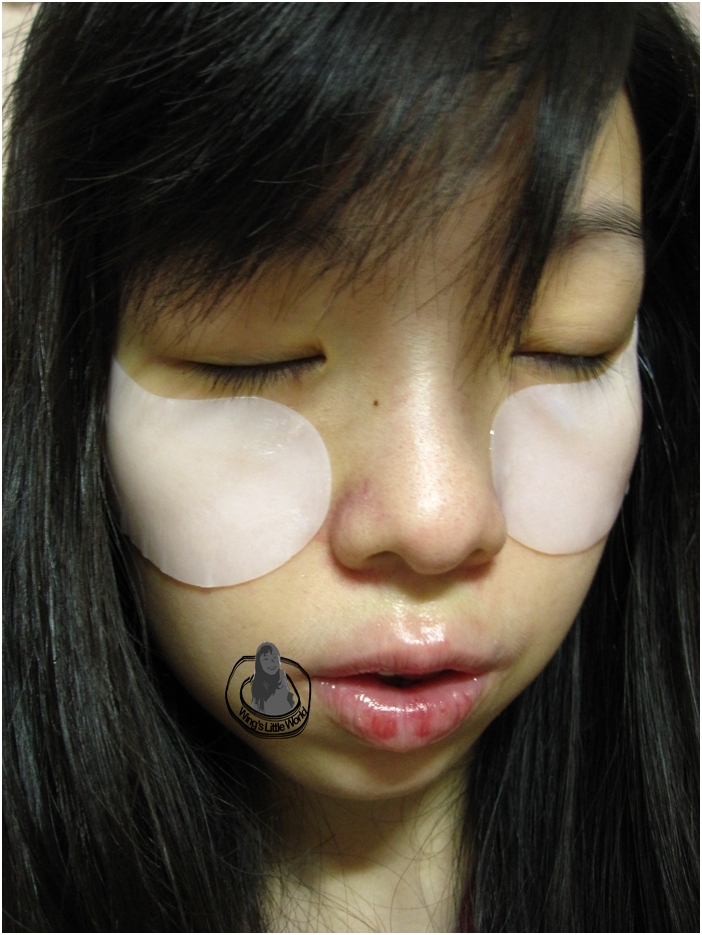 manukas-cosmet-mask-7