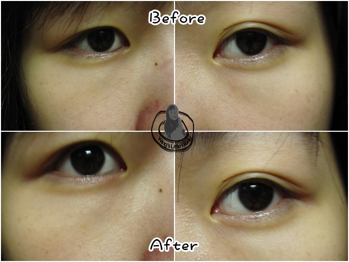 manukas-cosmet-mask-8