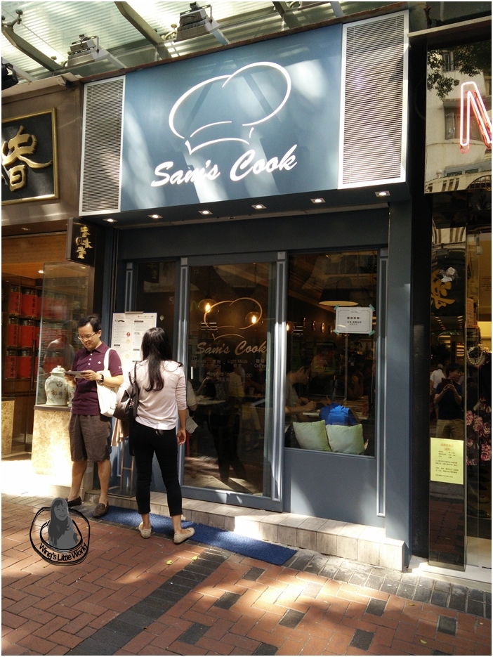 sam-s-cook-1