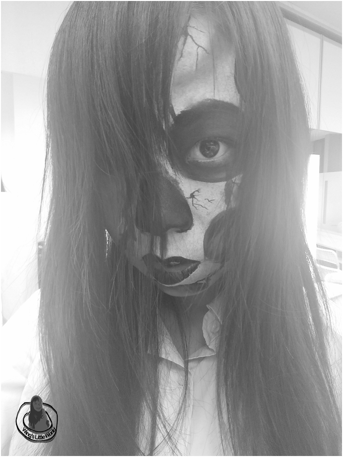 weshare-x-beautytech-1