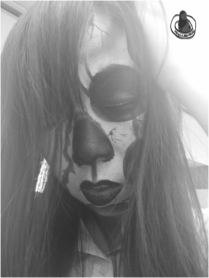 weshare-x-beautytech-2