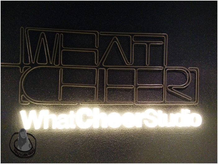 what-cheer-studio-1