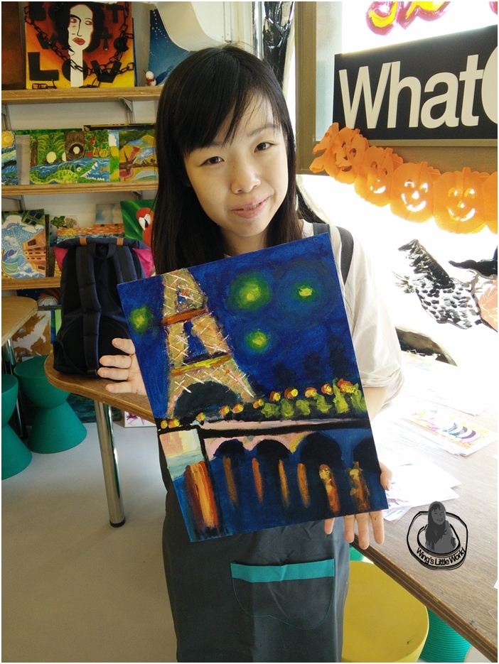 what-cheer-studio-10