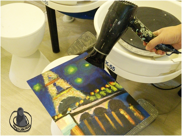 what-cheer-studio-11