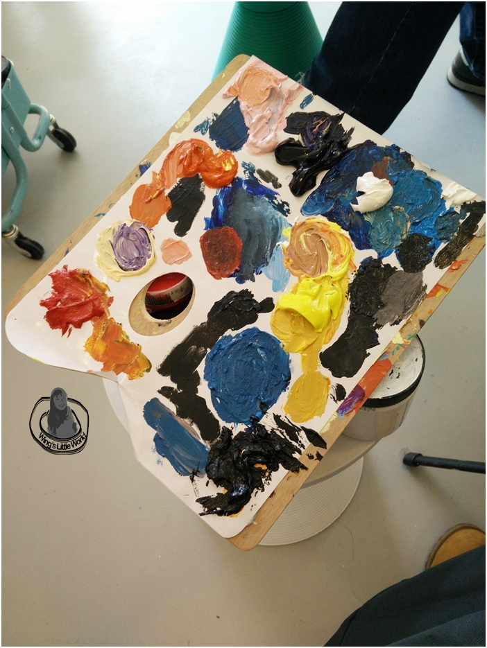 what-cheer-studio-12