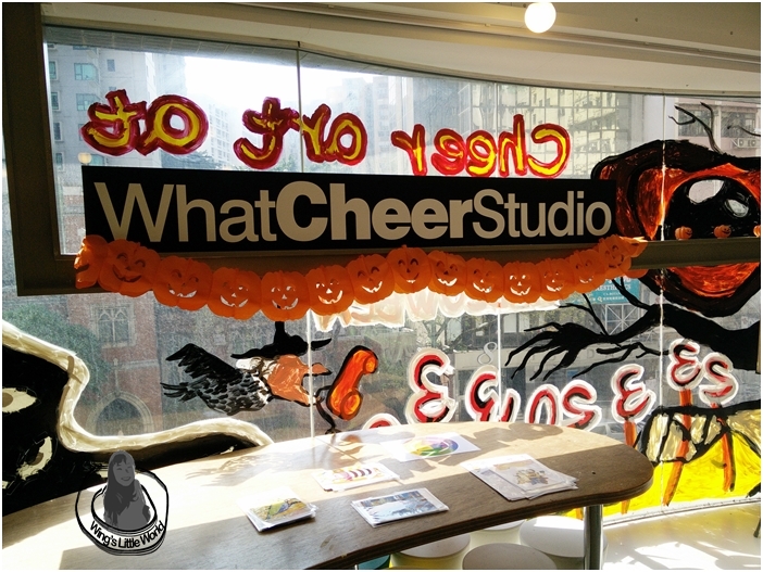what-cheer-studio-5