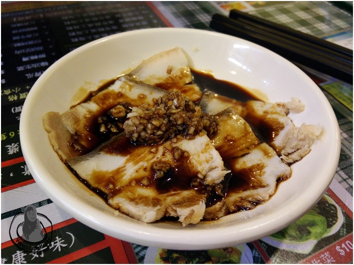 ah-fong-shanghai-wonton-3