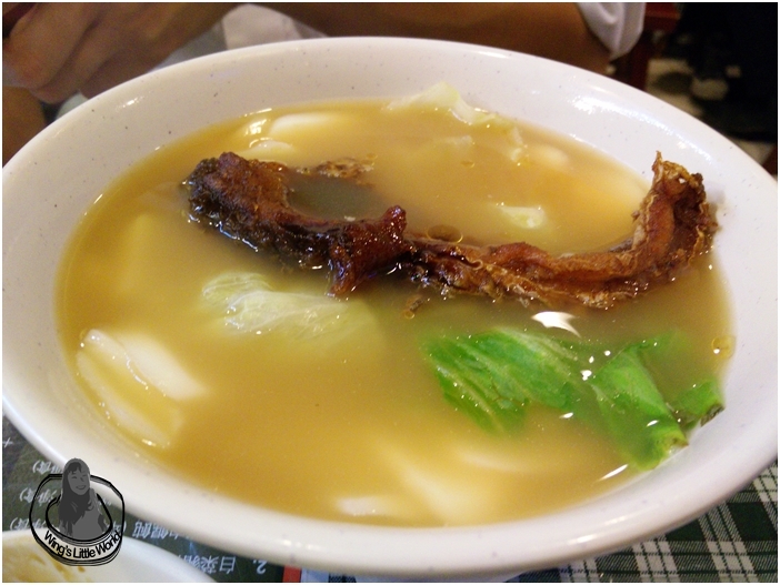 ah-fong-shanghai-wonton-4