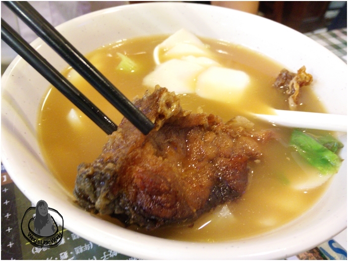 ah-fong-shanghai-wonton-5