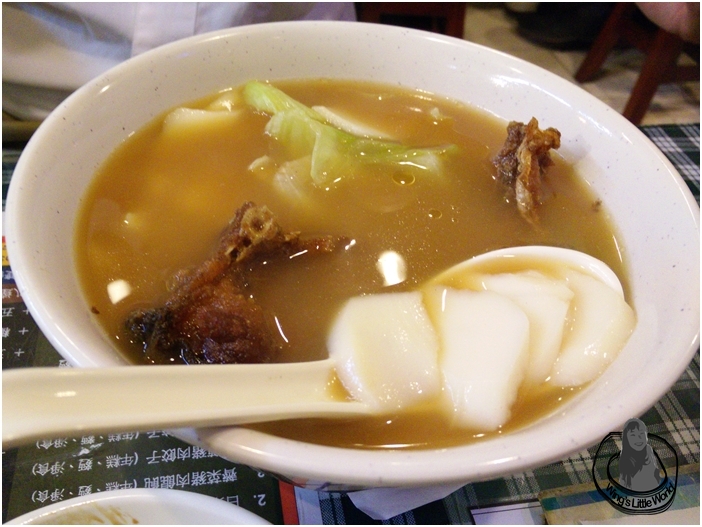ah-fong-shanghai-wonton-6
