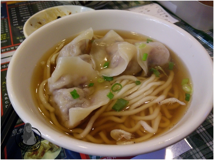 ah-fong-shanghai-wonton-7