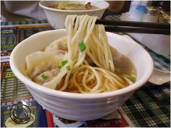 ah-fong-shanghai-wonton-8