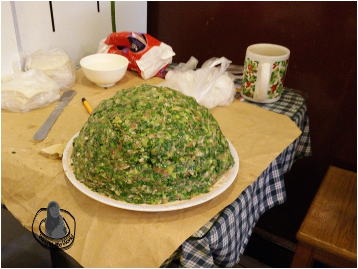 ah-fong-shanghai-wonton-9