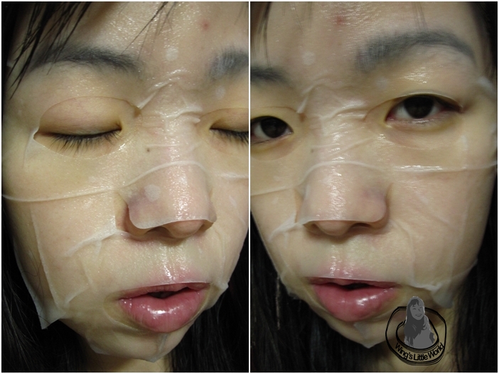 bevy-cleanser-mask-10