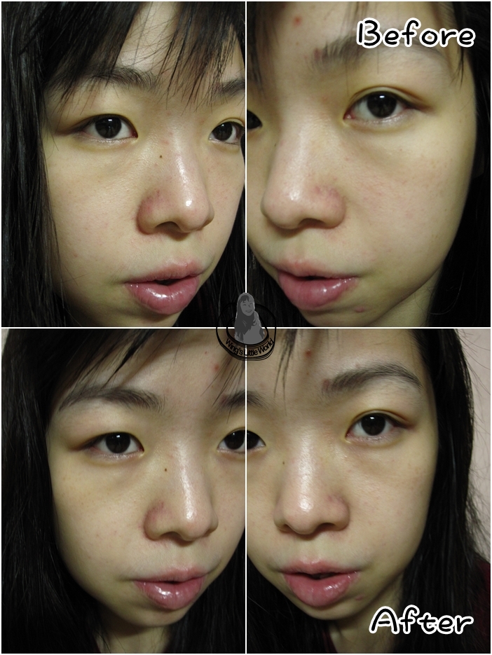 bevy-cleanser-mask-11