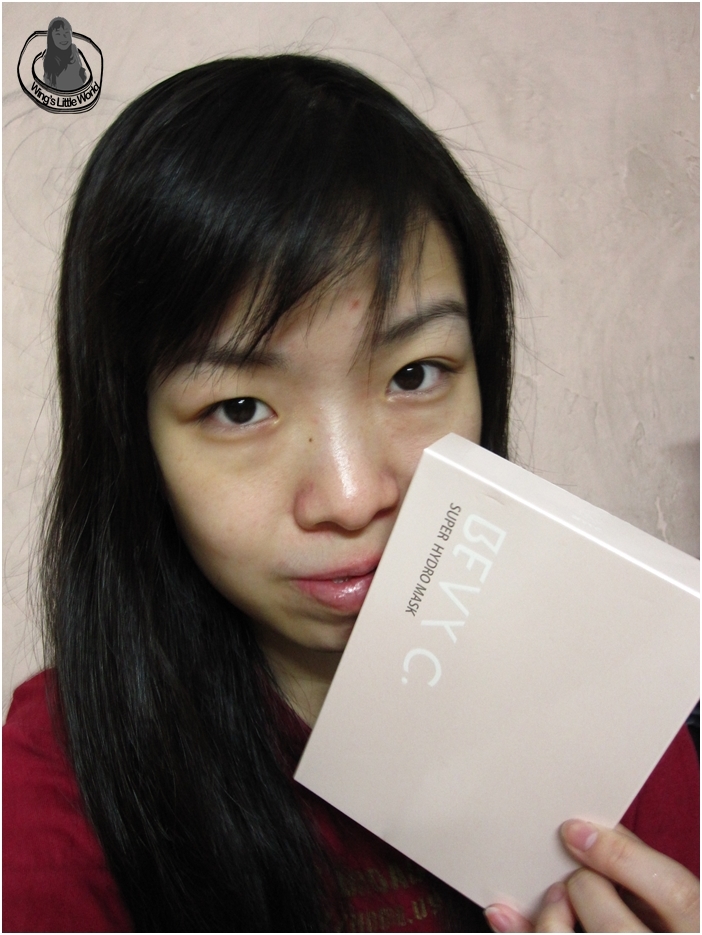 bevy-cleanser-mask-12