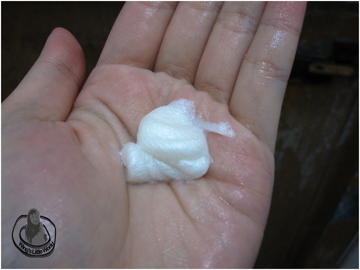 bevy-cleanser-mask-4