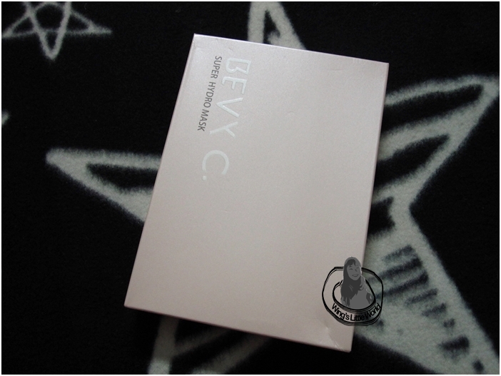 bevy-cleanser-mask-8