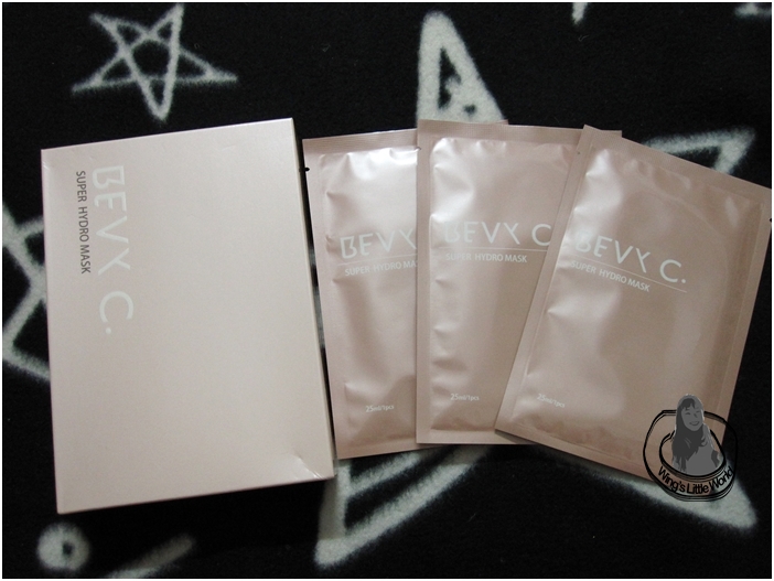 bevy-cleanser-mask-9