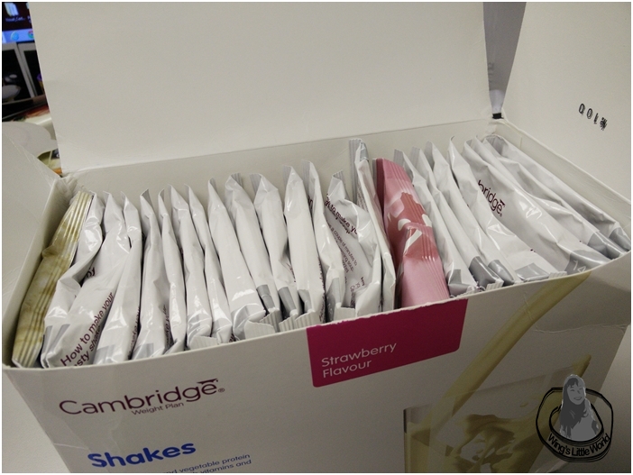 cambridge-weight-plan-1