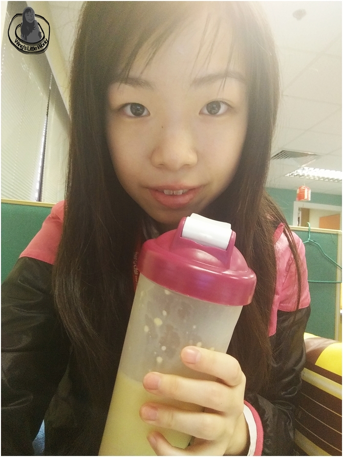 cambridge-weight-plan-3