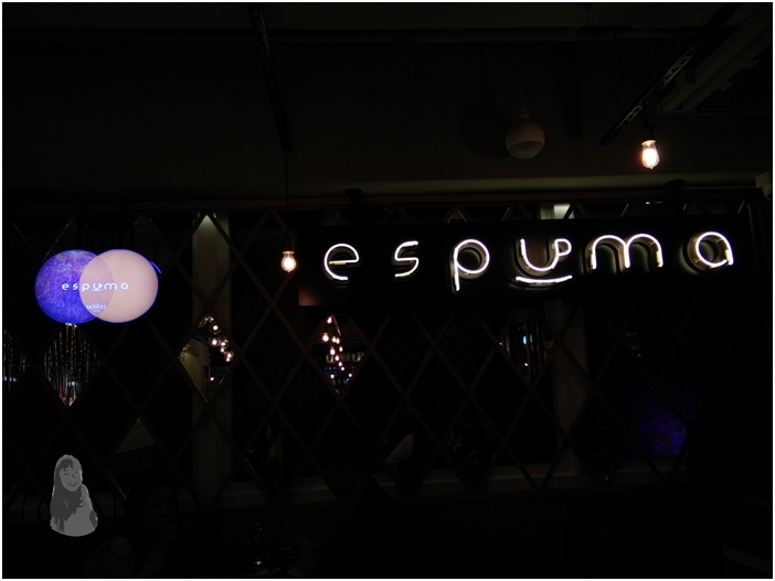 espuma-1