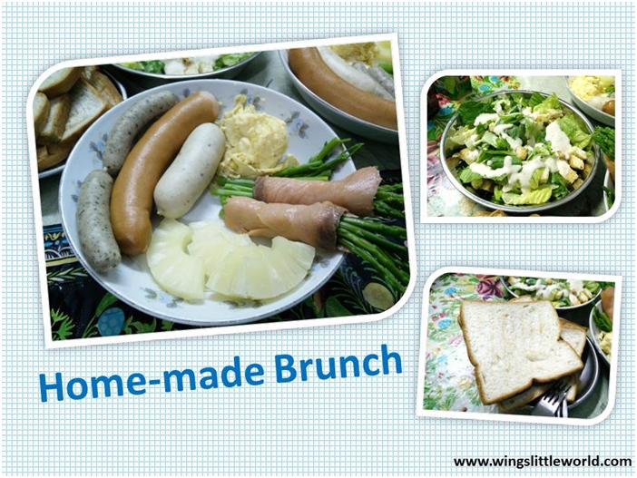 homemade-brunch-cover