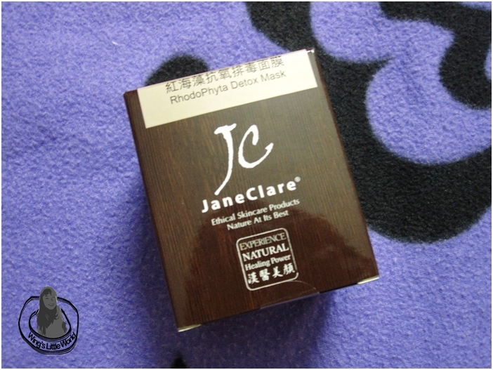 janeclare-rhodophyta-detox-mask-1