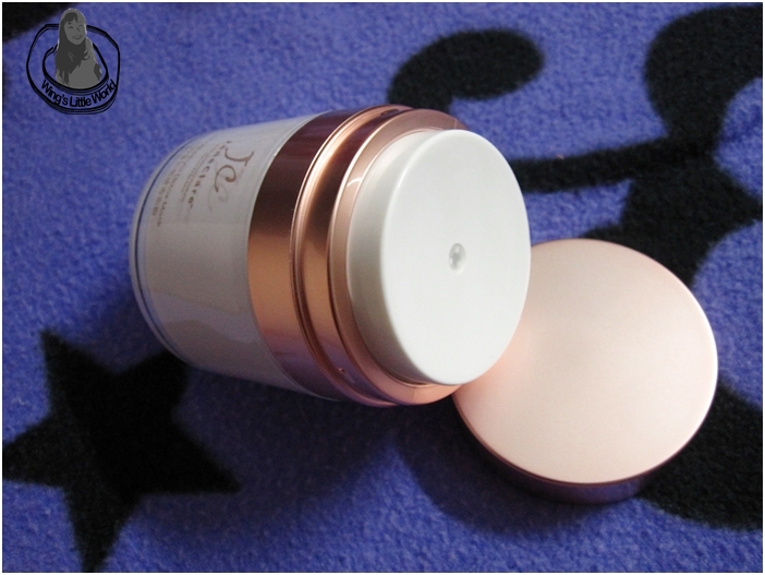 janeclare-rhodophyta-detox-mask-4