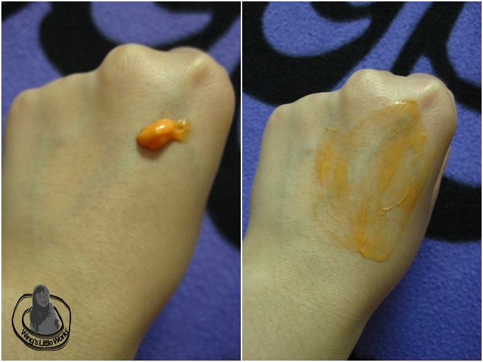 janeclare-rhodophyta-detox-mask-5