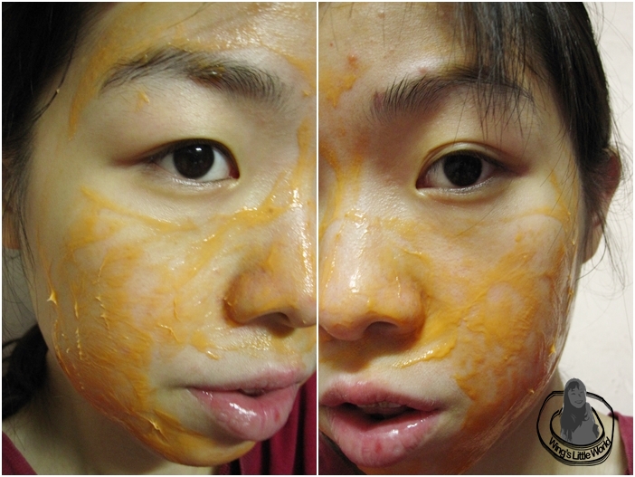 janeclare-rhodophyta-detox-mask-6