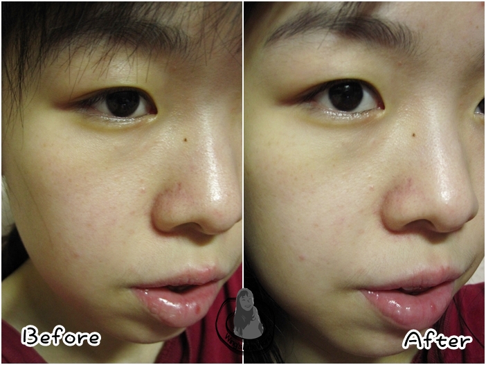 janeclare-rhodophyta-detox-mask-7