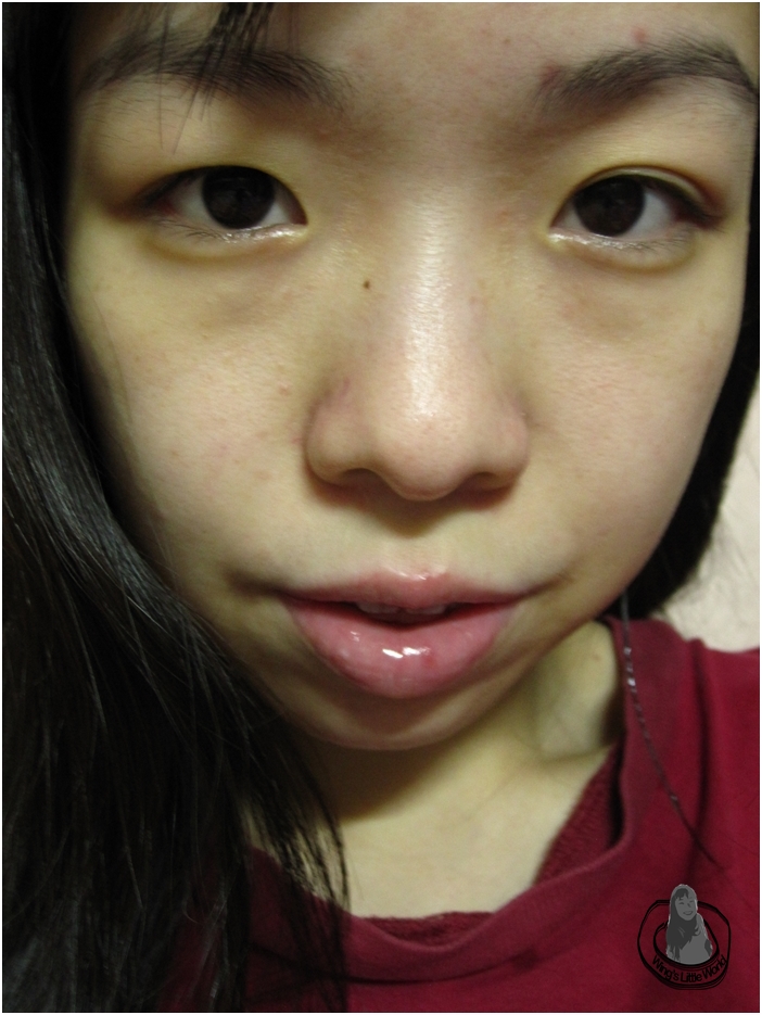 janeclare-rhodophyta-detox-mask-8