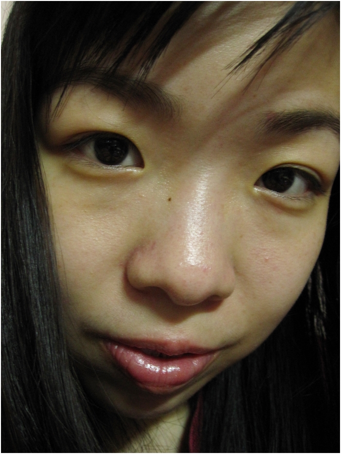 makeup-playground-10