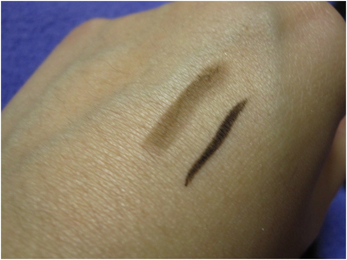 makeup-playground-11