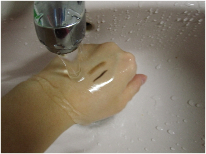 makeup-playground-12