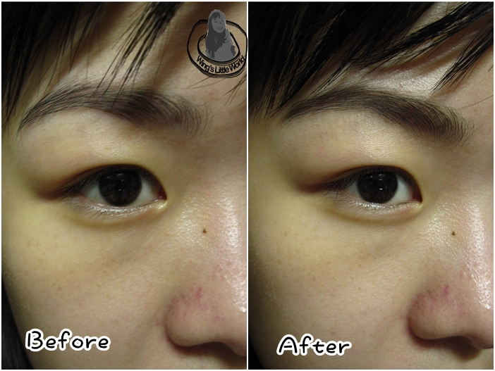 makeup-playground-13