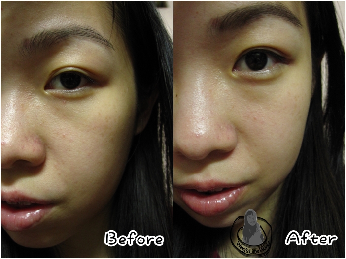 makeup-playground-14