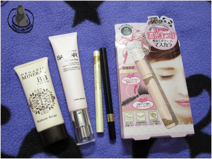 makeup-playground-tinker-wink-1