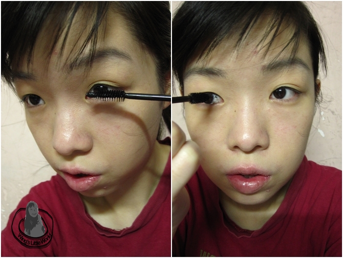 makeup-playground-tinker-wink-10