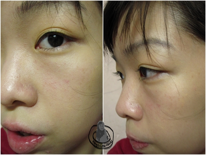 makeup-playground-tinker-wink-11