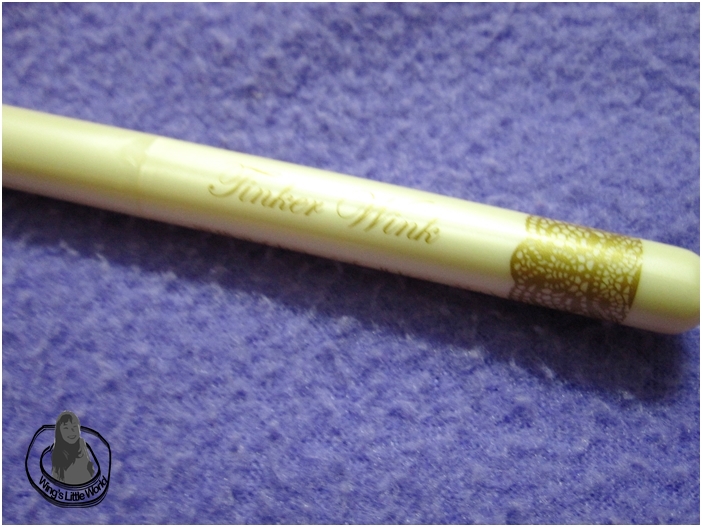 makeup-playground-tinker-wink-12