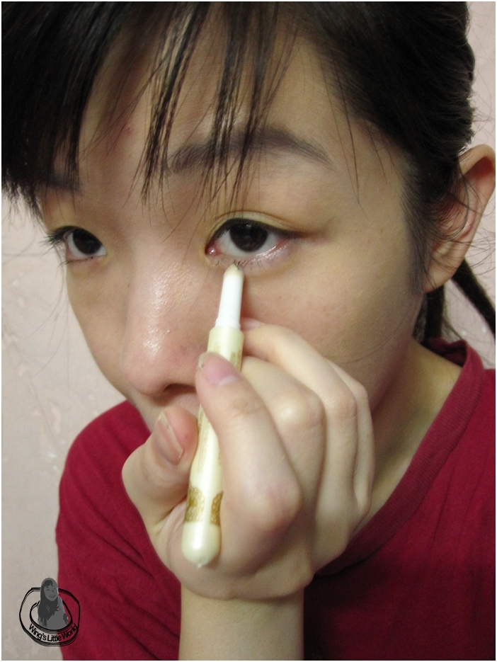 makeup-playground-tinker-wink-13