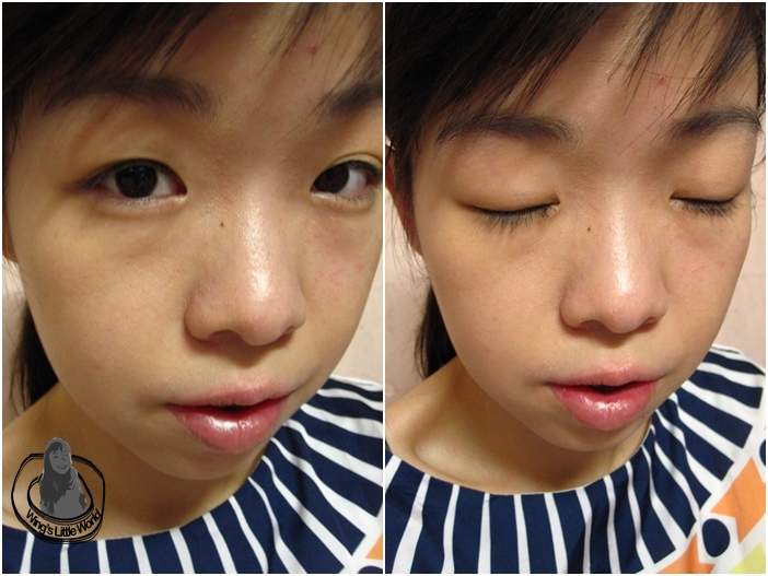 makeup-playground-tinker-wink-14