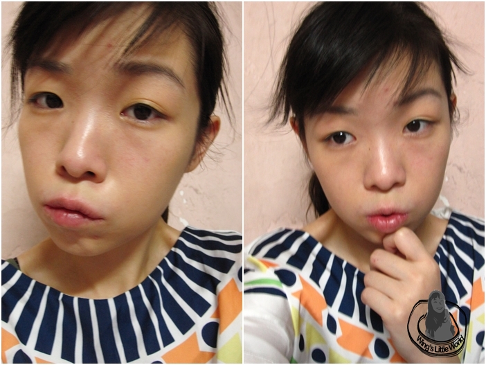 makeup-playground-tinker-wink-15