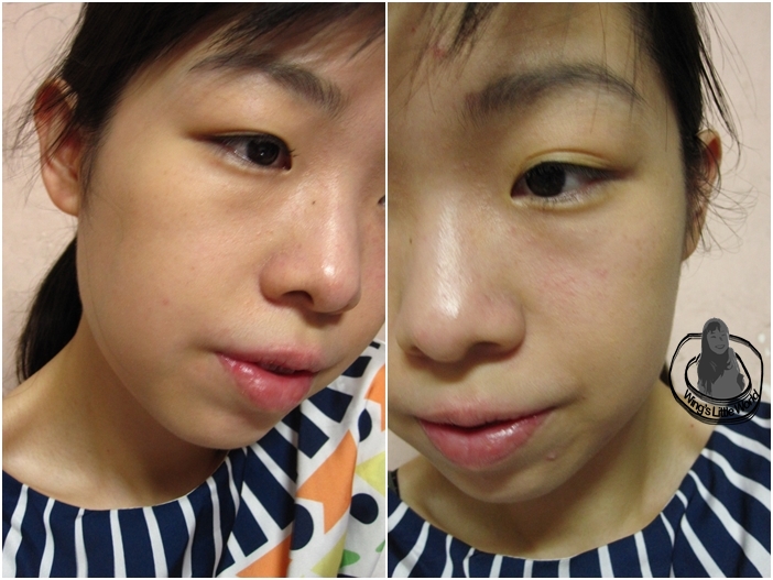 makeup-playground-tinker-wink-16