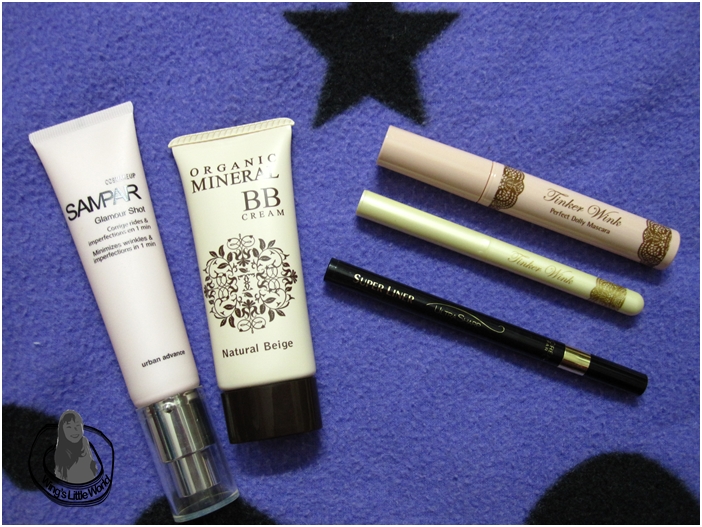 makeup-playground-tinker-wink-2